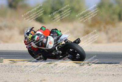 media/Nov-14-2024-Racers Edge (Thu) [[a7815e7aa5]]/2-A Group/Session 1 (Turn 5 Inside Backside)/